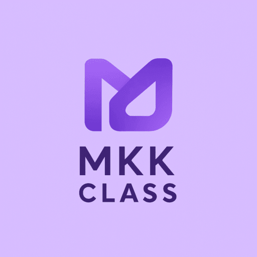 MKK Class