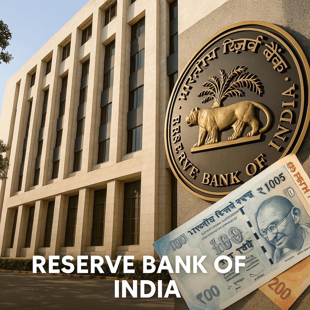 Money and credit class 10 Notes