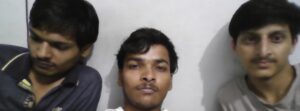 Gautam